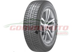 COP. 255/60TR18 HANKOOK RW10 108T M+S